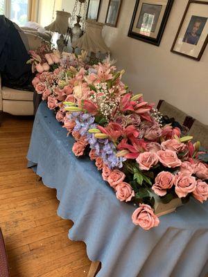 First Baptist Church of Denver