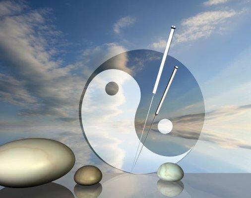 Acupuncture For All Decatur