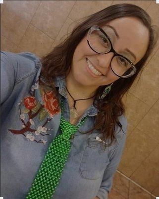 Much Better Mental Health, LLC