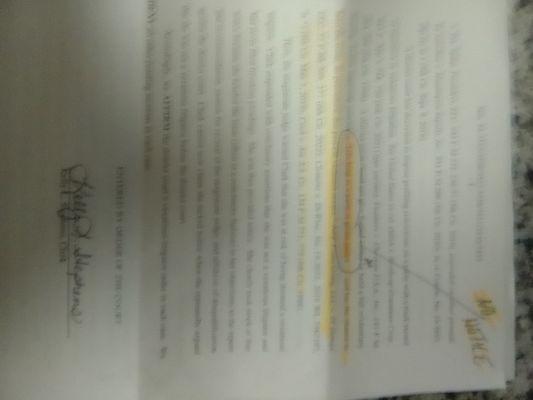 Sixth Circuit Court of Appeals, Potter Stewart U.S. Courthouse