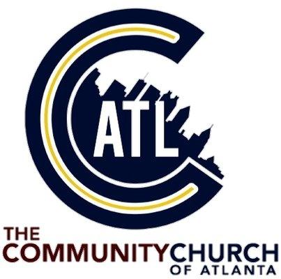The Community Church Of Atlanta