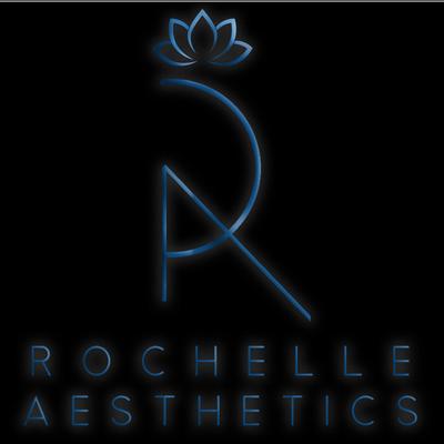 Rochelle Aesthetics