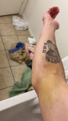 BioLife Plasma Services