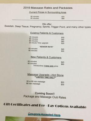 Kukurin Chiropractic