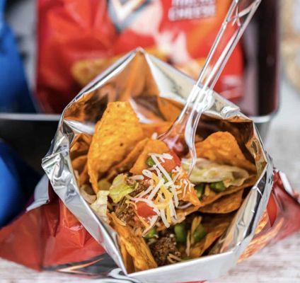 El Cibao Grocery Deli