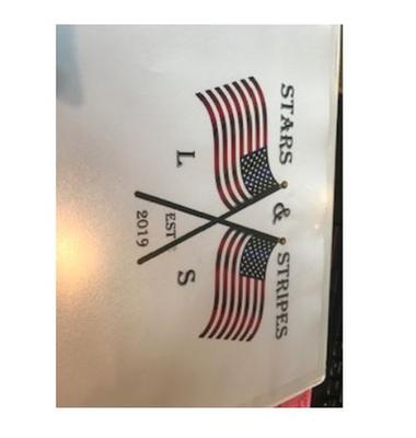 Stars & Stripes Landscape Services