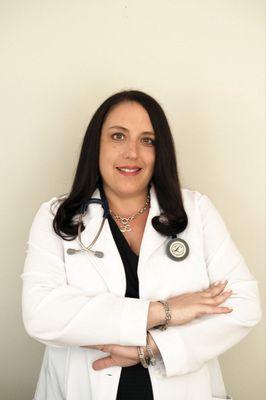 Vitality Medical Health