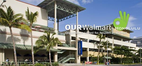 Walmart