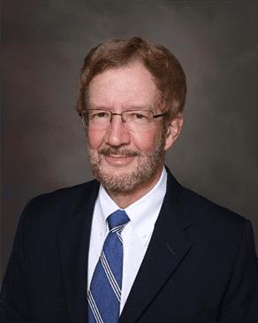 Carty Addiction Medicine and Internal Medicine Clinic