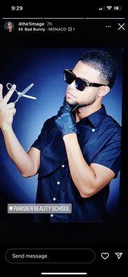 Fiatlux Professional Cleaning