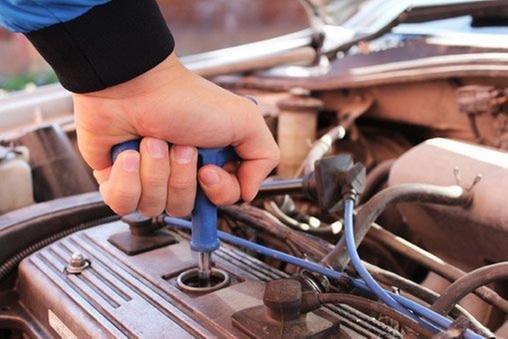 Pena Lopez Auto Repair