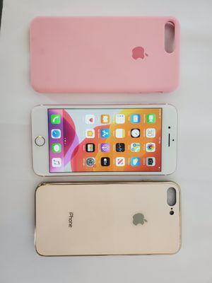 We sell used unlocked phones with accessories