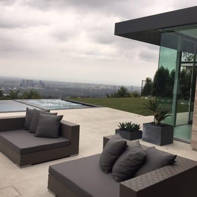 Kathryn Reitzen - Keller Williams