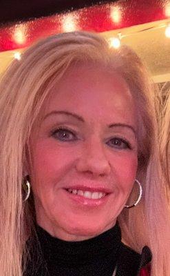 Ramos Chiropractic & Wellness Center