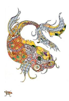 Nicole Kristiana Studio