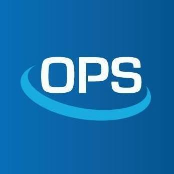 Optimum Personnel Services