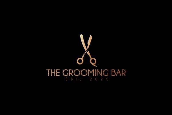 The Grooming Bar
