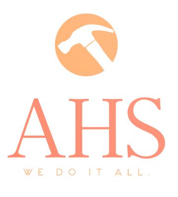 AHS Home Services