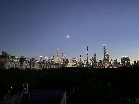 View