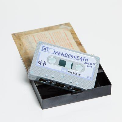 Cypress Hill brand cannabis