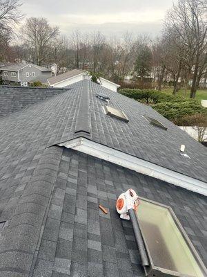 A&J Construction Home Improvement