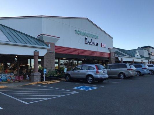 Westlake ACE Hardware