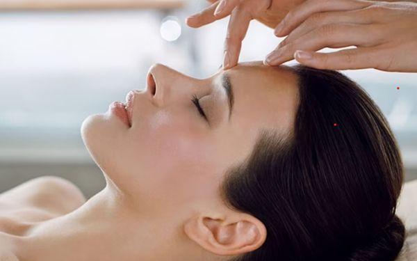 Sabina Beauty Skin Care