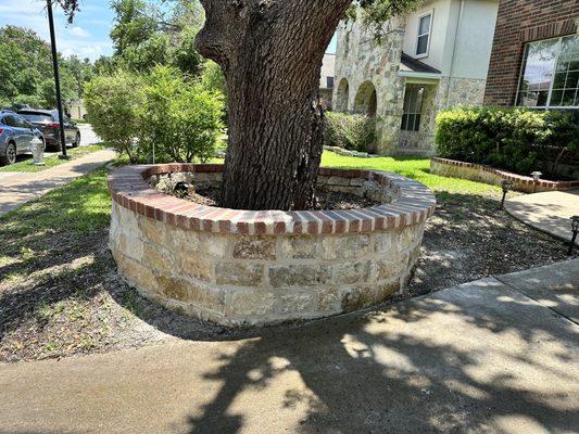 LaRaza Contracting LLC