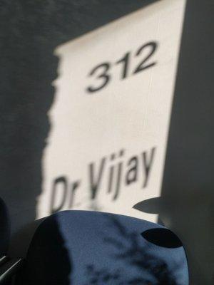 Enid Lung & Kidney Clinic