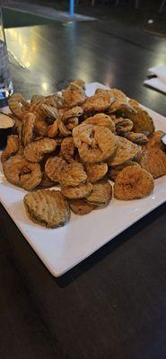Clutch Kitchen & Pour House