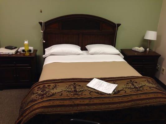 Comprehensive Sleep Solutions