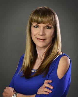 Susan Haase Zirges Director of Operations