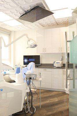 A&R Advanced Dental Group