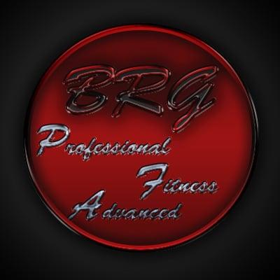 Professional Fitness Advanced