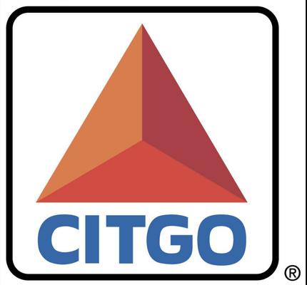 CITGO