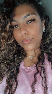 Adore Hair And Beauty Salon