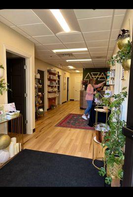 Prominence Med Spa