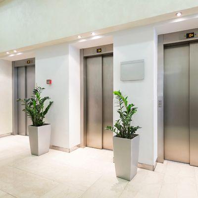 Prime Space Solutions