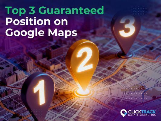 Click Track Marketing - Downtown San Diego SEO