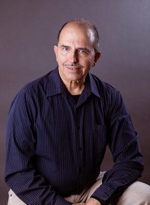 Michael W Carr - Fathom Realty