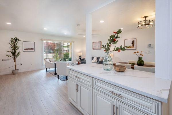 Karim Realty Investments