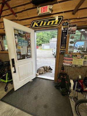 Loud Performance Products