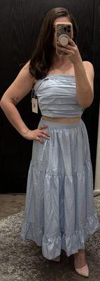 Pink Bulldog Boutique