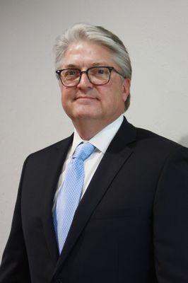 McGuire Law Firm, Oklahoma City, OK, Personal Injury Attorneys