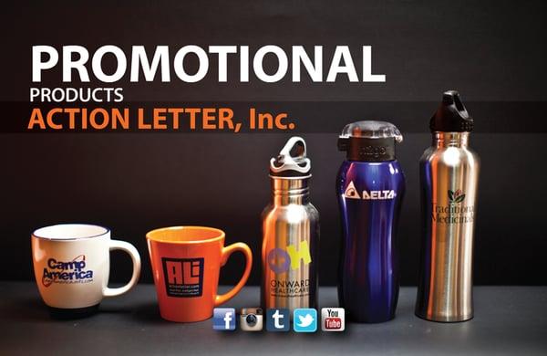 Action Letter