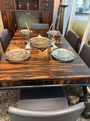 Iconic Design Gallery