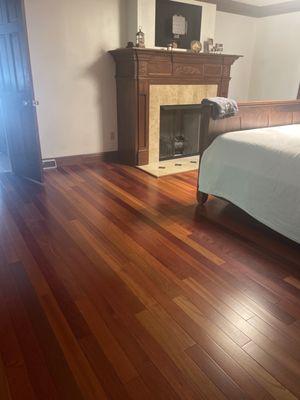 Curcio's Commercial Cleaning