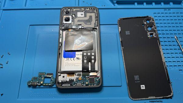 South Coast Wireless