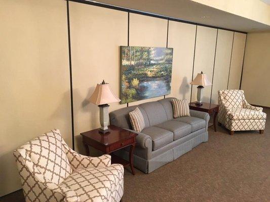 Langeland-Sterenberg Funeral Home