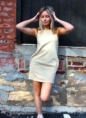 Native Seed Boutique